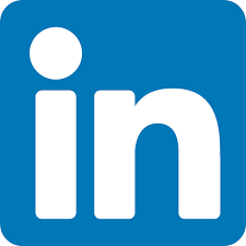 if_square-linkedin_317725